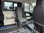 Fiat Ducato 30 2.3 MultiJet L1H1 Automaat - Rolstoelbus / Zelfrijder - Slechts 56.000 km!! - 2019