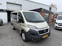 Fiat Ducato 30 2.3 MultiJet L1H1 Automaat - Rolstoelbus / Zelfrijder - Slechts 56.000 km!! - 2019