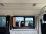 Fiat Ducato 30 2.3 MultiJet L1H1 Automaat - Rolstoelbus / Zelfrijder - Slechts 56.000 km!! - 2019