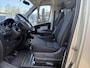 Fiat Ducato 30 2.3 MultiJet L1H1 Automaat - Rolstoelbus / Zelfrijder - Slechts 56.000 km!! - 2019