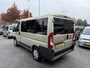Fiat Ducato 30 2.3 MultiJet L1H1 Automaat - Rolstoelbus / Zelfrijder - Slechts 56.000 km!! - 2019