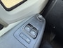 Fiat Ducato 30 2.3 MultiJet L1H1 Automaat - Rolstoelbus / Zelfrijder - Slechts 56.000 km!! - 2019