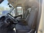 Fiat Ducato 30 2.3 MultiJet L1H1 Automaat - Rolstoelbus / Zelfrijder - Slechts 56.000 km!! - 2019