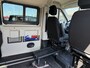 Fiat Ducato 30 2.3 MultiJet L1H1 Automaat - Rolstoelbus / Zelfrijder - Slechts 56.000 km!! - 2019