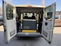 Fiat Ducato 30 2.3 MultiJet L1H1 Automaat - Rolstoelbus / Zelfrijder - Slechts 56.000 km!! - 2019