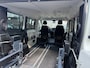 Fiat Ducato 30 2.3 MultiJet L1H1 Automaat - Rolstoelbus / Zelfrijder - Slechts 56.000 km!! - 2019