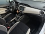 Nissan Micra 0.9 IG-T Acenta