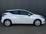 Nissan Micra 0.9 IG-T Acenta