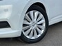 Nissan Micra 0.9 IG-T Acenta