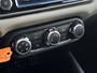 Nissan Micra 0.9 IG-T Acenta