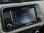 Nissan Micra 0.9 IG-T Acenta