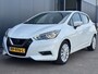 Nissan Micra 0.9 IG-T Acenta