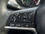 Nissan Micra 0.9 IG-T Acenta