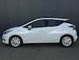 Nissan Micra 0.9 IG-T Acenta