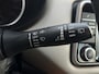 Nissan Micra 0.9 IG-T Acenta