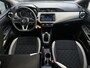 Nissan Micra 0.9 IG-T Acenta