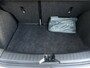 Nissan Micra 0.9 IG-T Acenta