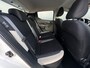 Nissan Micra 0.9 IG-T Acenta