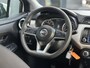 Nissan Micra 0.9 IG-T Acenta