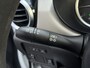 Nissan Micra 0.9 IG-T Acenta