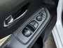 Nissan Micra 0.9 IG-T Acenta