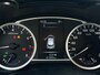 Nissan Micra 0.9 IG-T Acenta