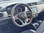 Nissan Micra 0.9 IG-T Acenta