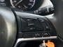 Nissan Micra 0.9 IG-T Acenta