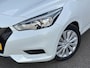 Nissan Micra 0.9 IG-T Acenta