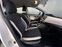 Nissan Micra 0.9 IG-T Acenta