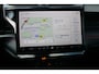 Ford Puma 1.0 EcoBoost Hybrid ST-Line X | PANORAMADAK | 19 INCH | ADAPTIVE CRUISE