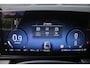 Ford Puma 1.0 EcoBoost Hybrid ST-Line X | PANORAMADAK | 19 INCH | ADAPTIVE CRUISE