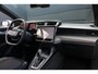 Ford Puma 1.0 EcoBoost Hybrid ST-Line X | PANORAMADAK | 19 INCH | ADAPTIVE CRUISE
