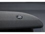 Ford Puma 1.0 EcoBoost Hybrid ST-Line X | PANORAMADAK | 19 INCH | ADAPTIVE CRUISE