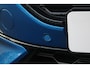 Ford Puma 1.0 EcoBoost Hybrid ST-Line X | PANORAMADAK | 19 INCH | ADAPTIVE CRUISE