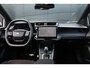 Ford Puma 1.0 EcoBoost Hybrid ST-Line X | PANORAMADAK | 19 INCH | ADAPTIVE CRUISE