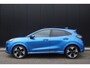 Ford Puma 1.0 EcoBoost Hybrid ST-Line X | PANORAMADAK | 19 INCH | ADAPTIVE CRUISE