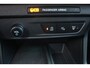 Ford Puma 1.0 EcoBoost Hybrid ST-Line X | PANORAMADAK | 19 INCH | ADAPTIVE CRUISE