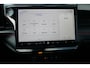 Ford Puma 1.0 EcoBoost Hybrid ST-Line X | PANORAMADAK | 19 INCH | ADAPTIVE CRUISE