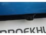 Ford Puma 1.0 EcoBoost Hybrid ST-Line X | PANORAMADAK | 19 INCH | ADAPTIVE CRUISE
