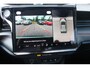 Ford Puma 1.0 EcoBoost Hybrid ST-Line X | PANORAMADAK | 19 INCH | ADAPTIVE CRUISE