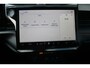 Ford Puma 1.0 EcoBoost Hybrid ST-Line X | PANORAMADAK | 19 INCH | ADAPTIVE CRUISE