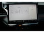 Ford Puma 1.0 EcoBoost Hybrid ST-Line X | PANORAMADAK | 19 INCH | ADAPTIVE CRUISE