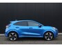 Ford Puma 1.0 EcoBoost Hybrid ST-Line X | PANORAMADAK | 19 INCH | ADAPTIVE CRUISE