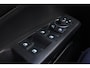 Ford Puma 1.0 EcoBoost Hybrid ST-Line X | PANORAMADAK | 19 INCH | ADAPTIVE CRUISE