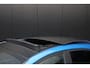 Ford Puma 1.0 EcoBoost Hybrid ST-Line X | PANORAMADAK | 19 INCH | ADAPTIVE CRUISE