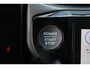 Ford Puma 1.0 EcoBoost Hybrid ST-Line X | PANORAMADAK | 19 INCH | ADAPTIVE CRUISE