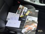 BMW X3 XDrive20i High Executive|NL AUTO|TREKHAAK|LEDER|XENON|NAVI|GOED ONDERHOUDEN