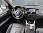 BMW X3 XDrive20i High Executive|NL AUTO|TREKHAAK|LEDER|XENON|NAVI|GOED ONDERHOUDEN