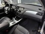 BMW X3 XDrive20i High Executive|NL AUTO|TREKHAAK|LEDER|XENON|NAVI|GOED ONDERHOUDEN